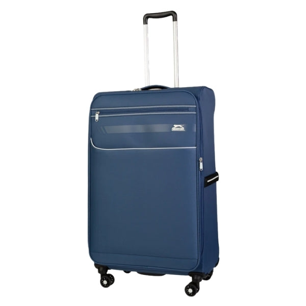SLAZENGER B-LITE "25 מזוודת בד בינונית בי-לייט