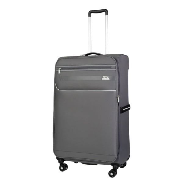 SLAZENGER B-LITE "25 מזוודת בד בינונית בי-לייט
