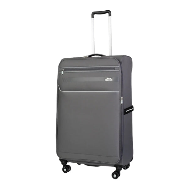 SLAZENGER B-LITE "29 מזוודת בד גדולה בי-לייט