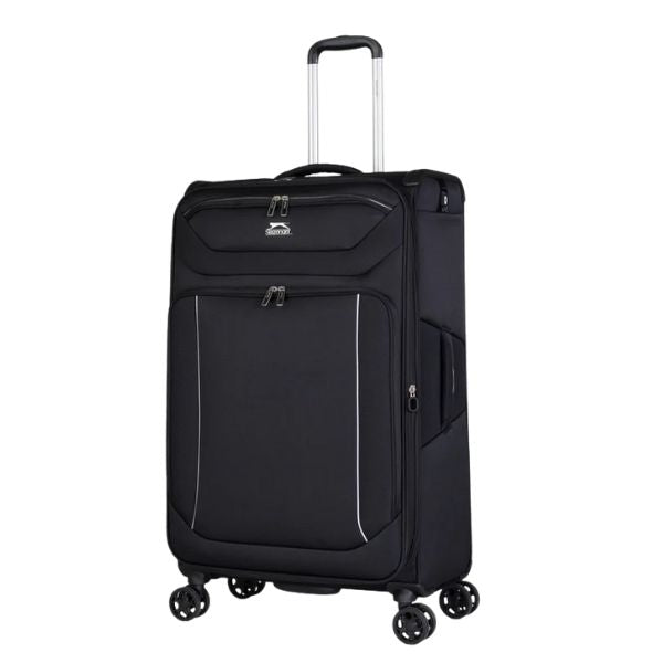 SLAZENGER METRO FLUX "29 מזוודת בד גדולה