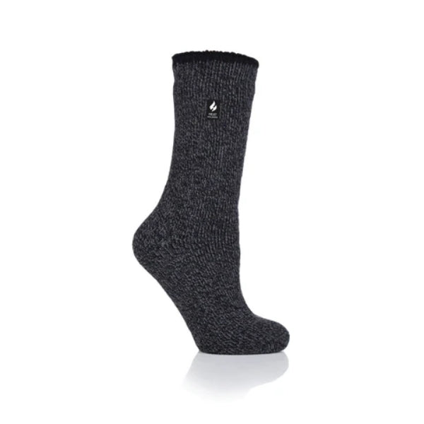SOCKSHOP Heat Holders Tights גרבי צמר