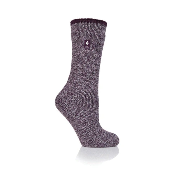 SOCKSHOP Heat Holders Tights גרבי צמר