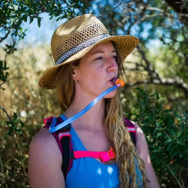 SOURCE Helix ערכת שסתום הליקס