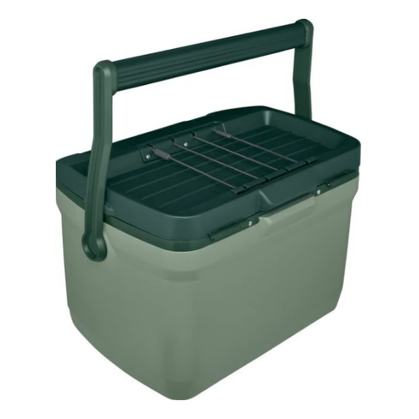 STANLEY Adventure Easy Carry צידנית 6.6 ליטר סטנלי