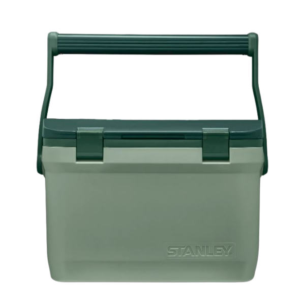 STANLEY Adventure Easy Carry צידנית 6.6 ליטר סטנלי