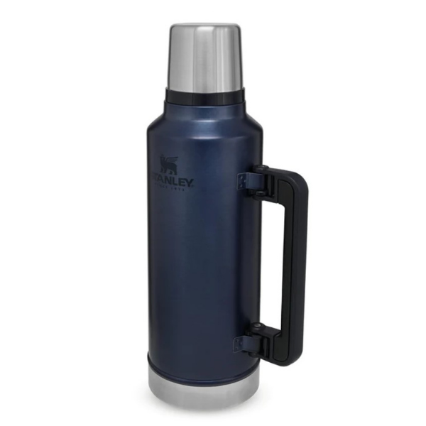 STANLEY Classic Legendary Bottle תרמוס סטנלי 1.9 ליטר