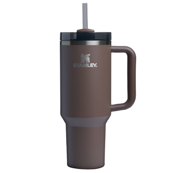 STANLEY The Flowstate Quencher H2.0 Tumbler תרמוס סטנלי עם קשית 1180 מ"ל