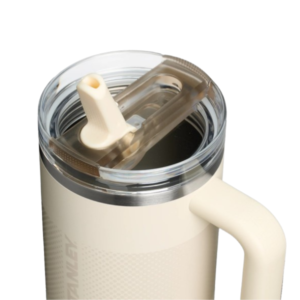 STANLEY Quencher Protour תרמוס סטנלי עם קש מתקפל 1180 מ"ל