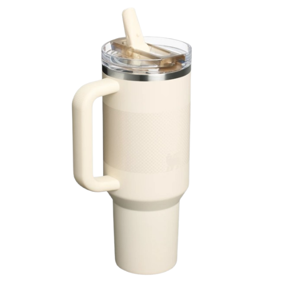 STANLEY Quencher Protour תרמוס סטנלי עם קש מתקפל 1180 מ"ל