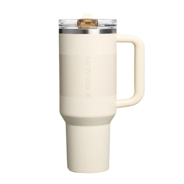 STANLEY Quencher Protour תרמוס סטנלי עם קש מתקפל 1180 מ"ל