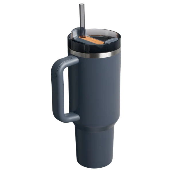 STANLEY The Flowstate Quencher H2.0 Tumbler תרמוס סטנלי עם קשית 1180 מ"ל