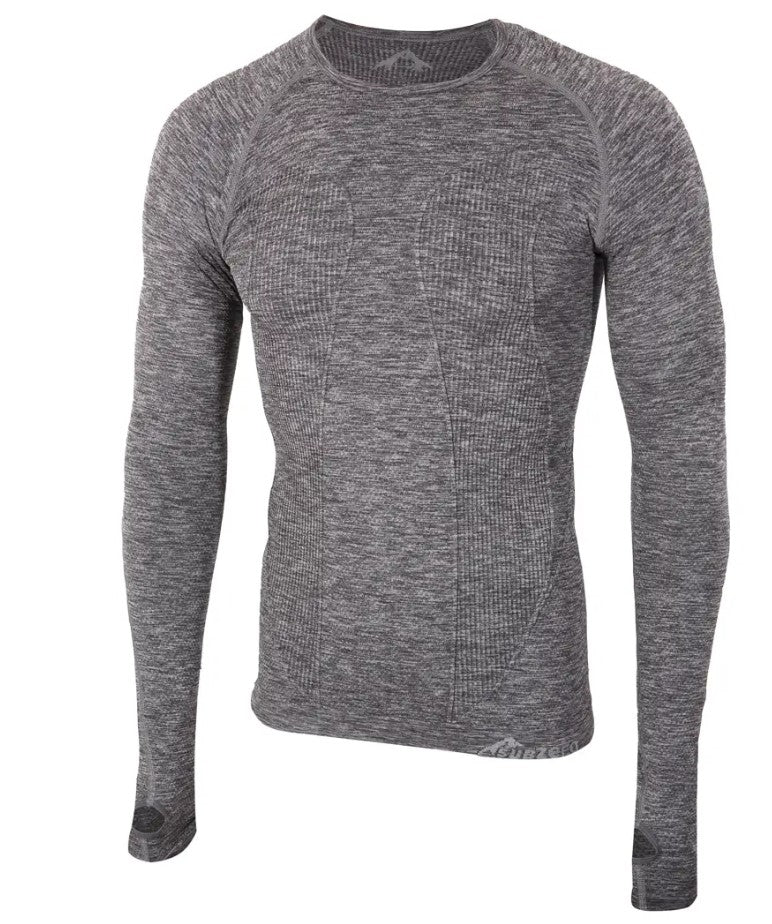 SUB ZERO Factor 1+ חולצה תרמית סאב זירו