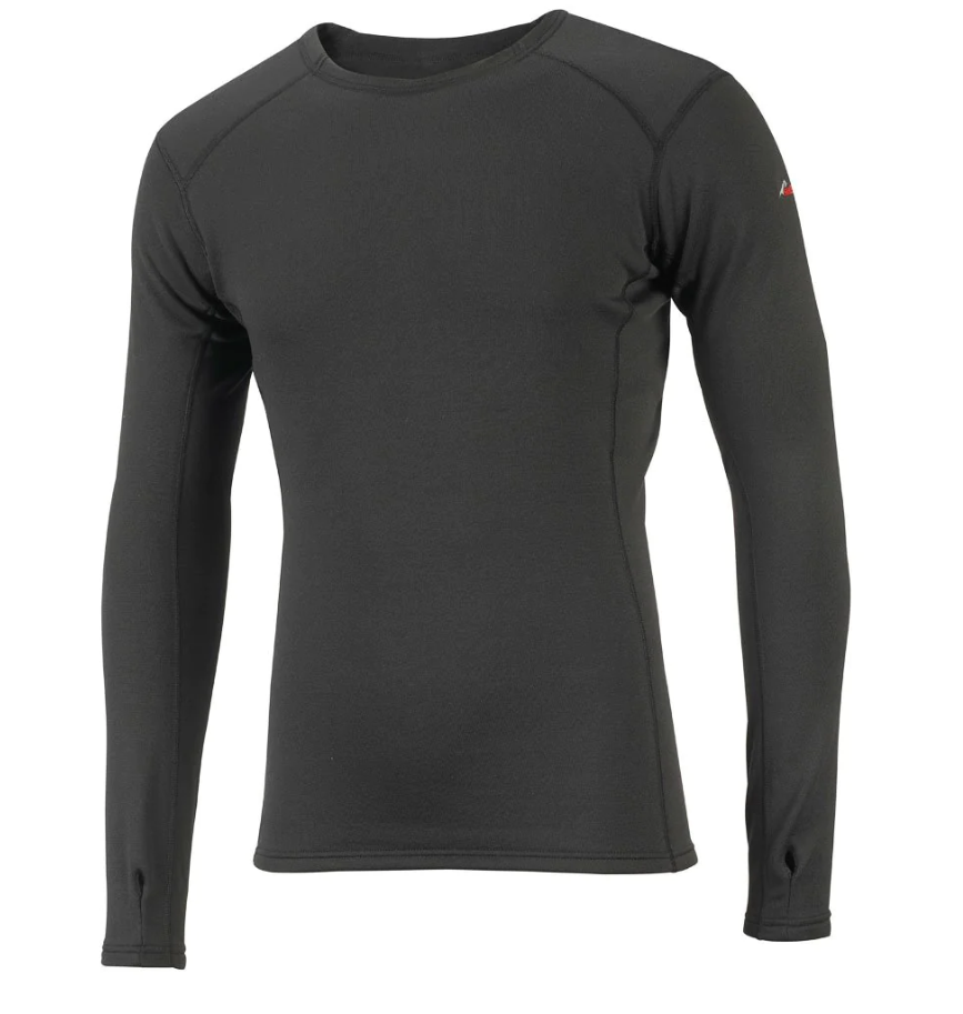 SUB ZERO Factor 1+ חולצה תרמית סאב זירו