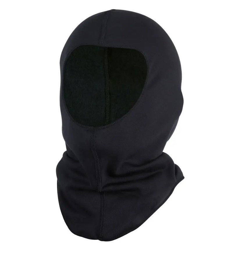 SUB ZERO Factor 2 Balaclava מסיכת פנים חורפית סאב זירו