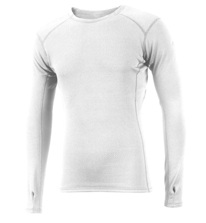 SUB ZERO Factor 2 NC חולצה תרמית סאב זירו