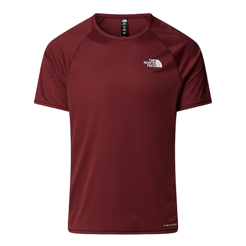 The North Face SUNRISER חולצת דרייפיט דה נורת פייס לגברים