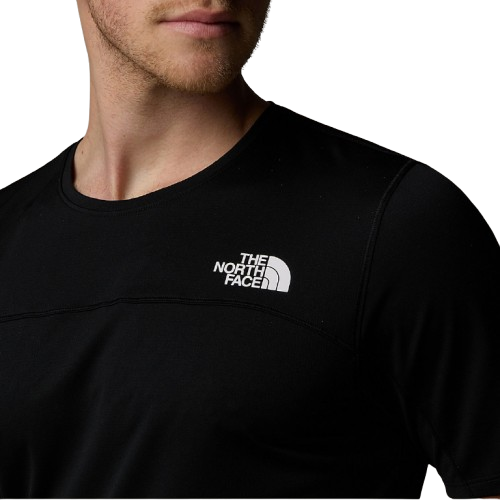 The North Face SUNRISER חולצת דרייפיט דה נורת פייס לגברים