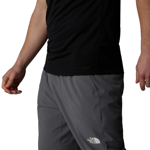 The North Face SUNRISER חולצת דרייפיט דה נורת פייס לגברים