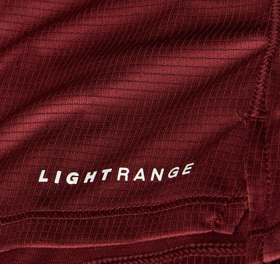 The North Face SUNRISER חולצת דרייפיט דה נורת פייס לגברים