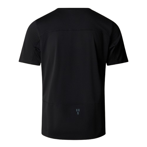 The North Face SUNRISER חולצת דרייפיט דה נורת פייס לגברים