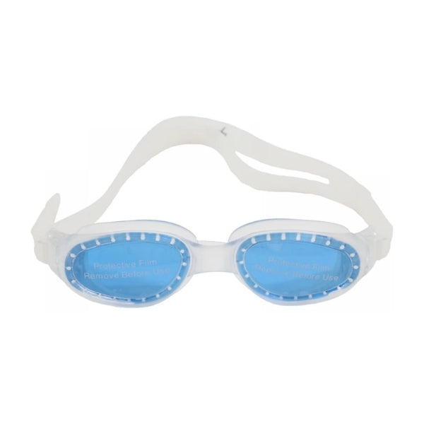 SWIMFIT XIPHIAS 40901 משקפת שחיה סיליקון