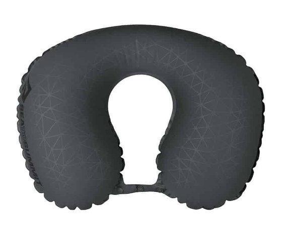 Sea To Summit AEROS ULTRALIGHT TRAVELLER כרית צוואר מתנפחת