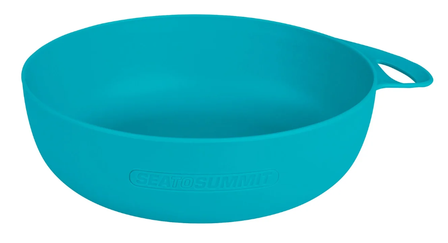 Sea To Summit DELTA BOWL קערת דלתא