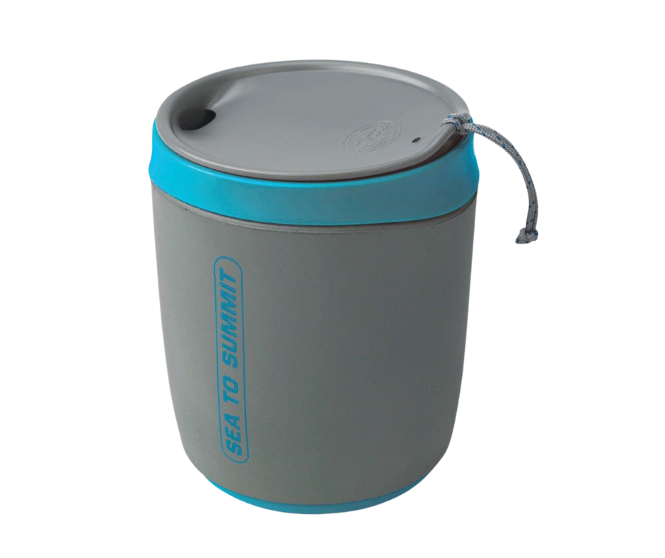 Sea To Summit DELTA Insul Mug כוס דלתא מבודדת