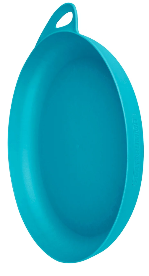 Sea To Summit DELTA PLATE צלחת דלתא