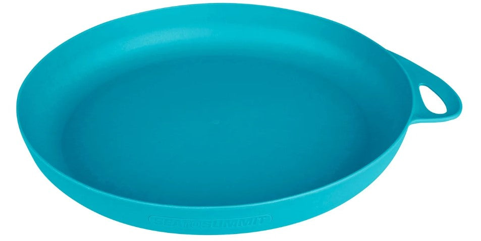 Sea To Summit DELTA PLATE צלחת דלתא