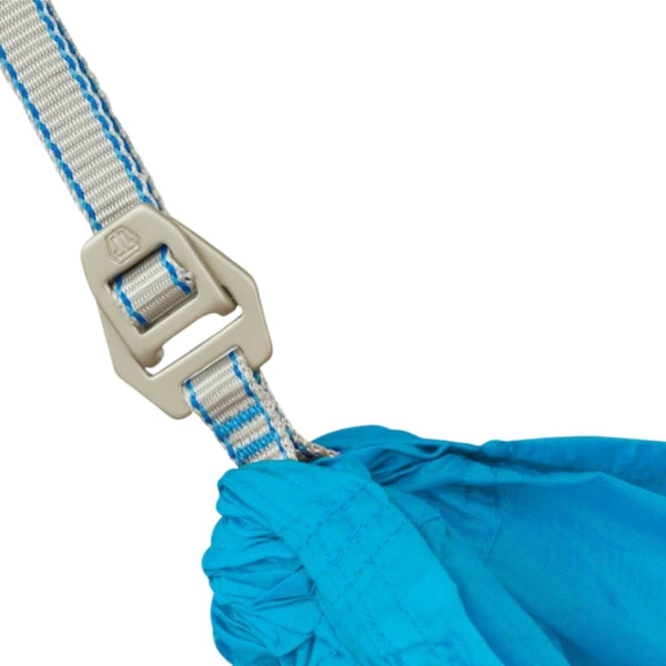 Sea To Summit PRO HAMMOCK SET SINGLE ערסל יחיד