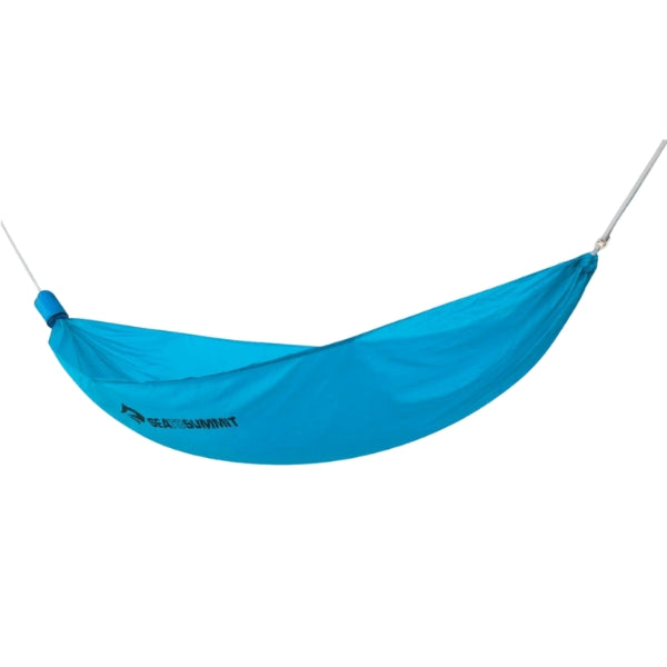 Sea To Summit PRO HAMMOCK SET SINGLE ערסל יחיד