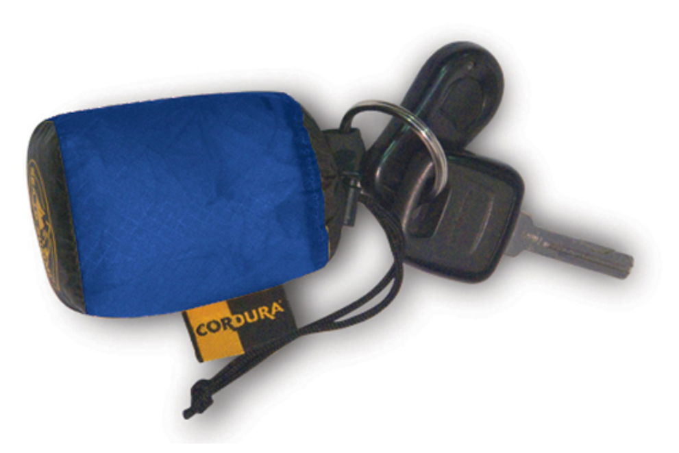 Sea To Summit ULTRA-SIL® SHOPPING BAG תיק צד מתקפל 25 ליטר