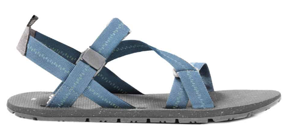 Source BAREFOOT SOLO סנדלי שורש ברפוט סולו