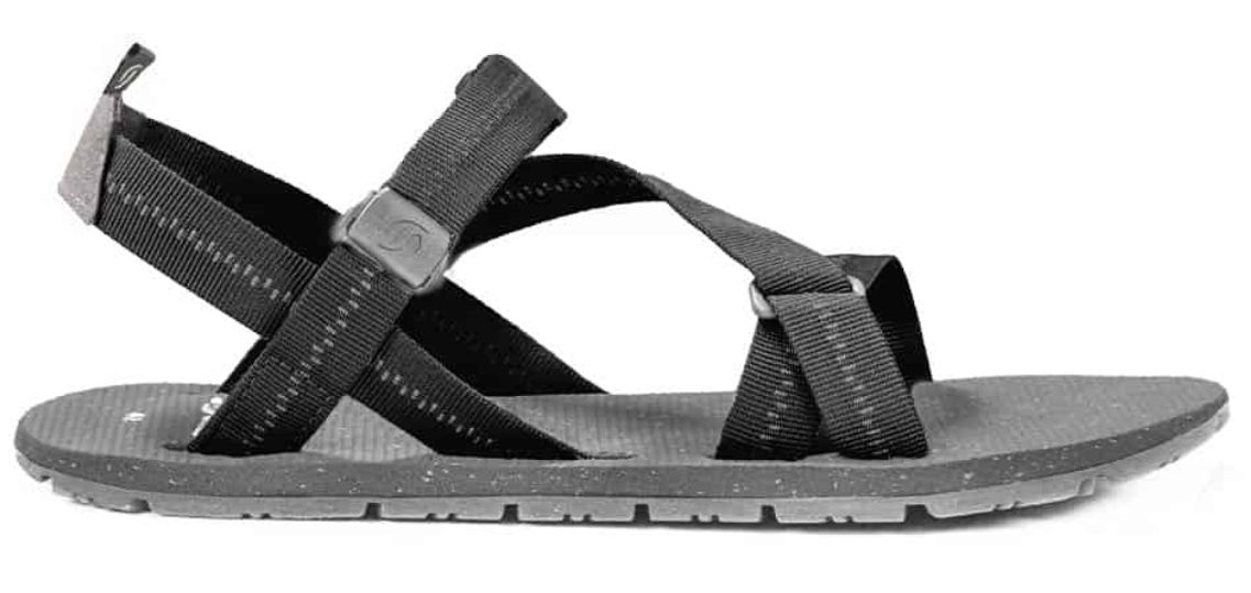 Source BAREFOOT SOLO סנדלי שורש ברפוט סולו