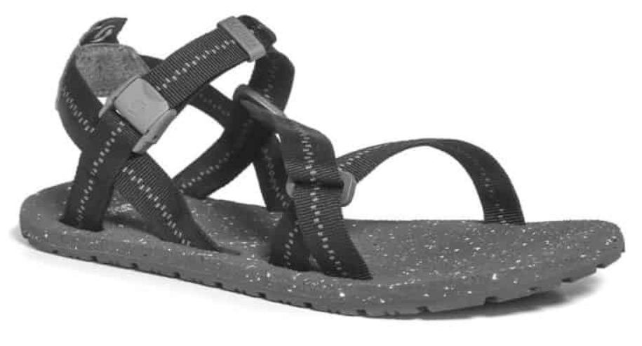 Source BAREFOOT SOLO סנדלי שורש ברפוט סולו