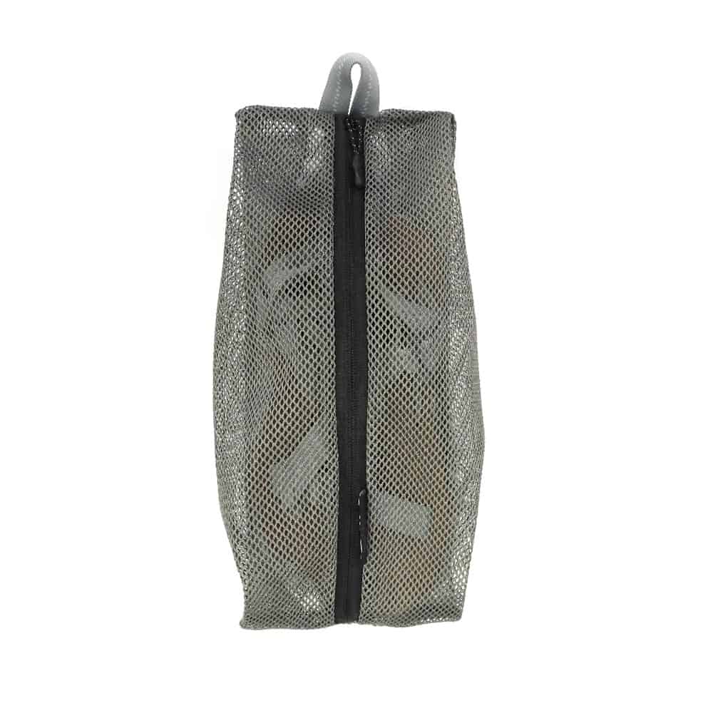 Source BAREFOOT SOLO סנדלי שורש ברפוט סולו