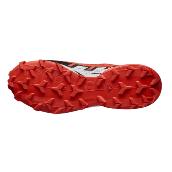 SALOMON Speedcross 6 GTX נעלי ריצה סלומון ספידקרוס 6 גברים