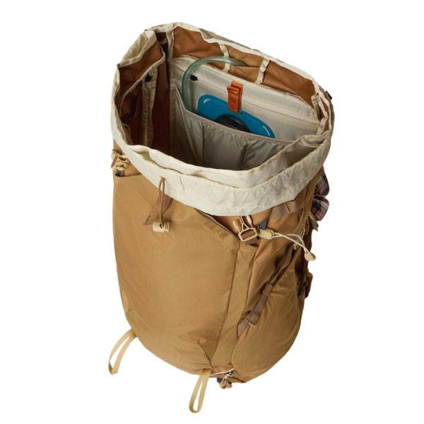 The North Face TERRA תרמיל טיולים נורת פייס טרה 65 ליטר
