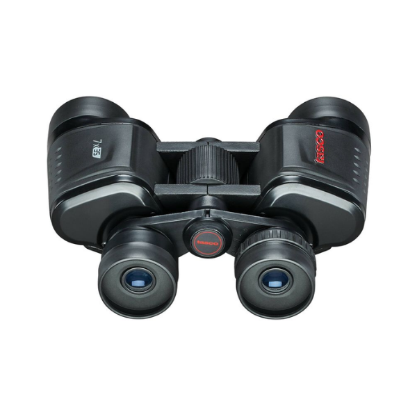 TASCO Essentials 7X35 משקפת שדה מקצועית טסקו אסנשיאל
