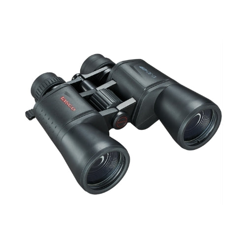 TASCO Essentials Binocular 10-30x50 משקפת שדה מקצועית טסקו