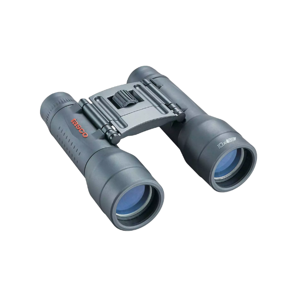 TASCO Essentials Binocular 10X32 משקפת שדה מקצעית טסקו