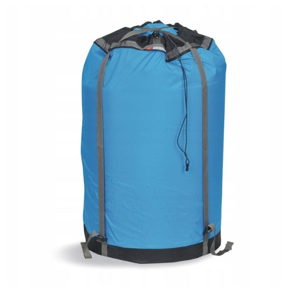 TATONKA TIGHT BAG L שק דחיסה 30 ליטר TATONKA