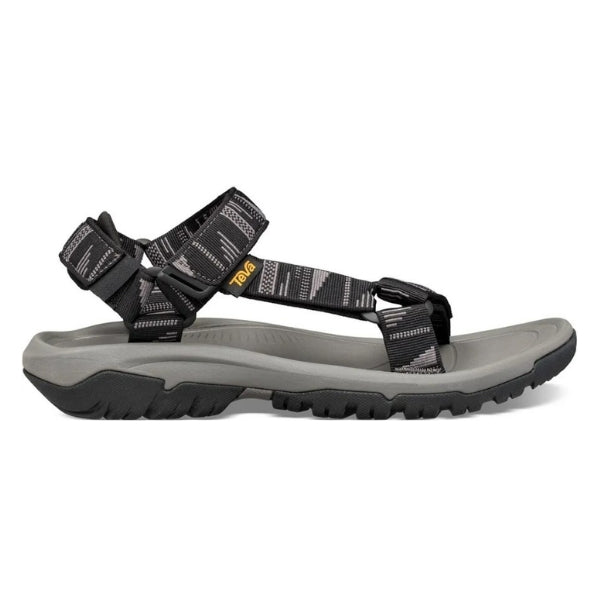 TEVA Hurricane xlt 2 סנדלי טיולים הוריקן טיבה לגברים