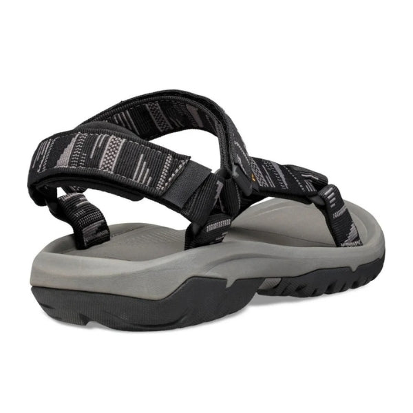TEVA Hurricane xlt 2 סנדלי טיולים הוריקן טיבה לגברים