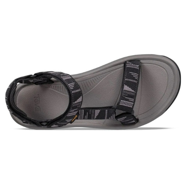 TEVA Hurricane xlt 2 סנדלי טיולים הוריקן טיבה לגברים