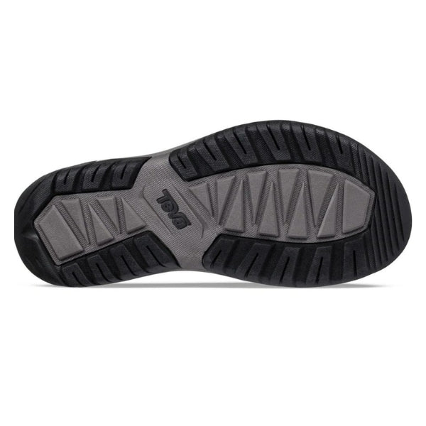 TEVA Hurricane xlt 2 סנדלי טיולים הוריקן טיבה לגברים