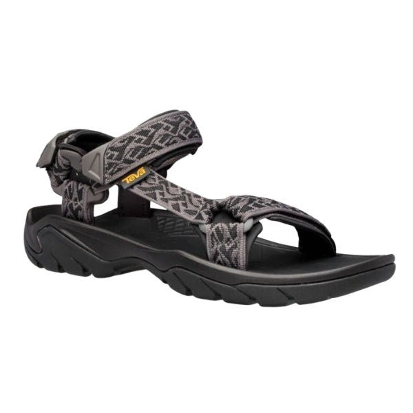 TEVA Hurricane xlt 2 סנדלי טיולים הוריקן טיבה לגברים
