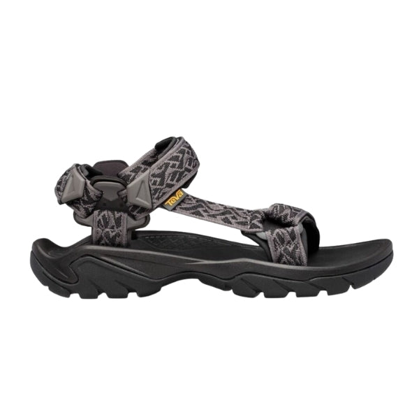 TEVA Hurricane xlt 2 סנדלי טיולים הוריקן טיבה לגברים