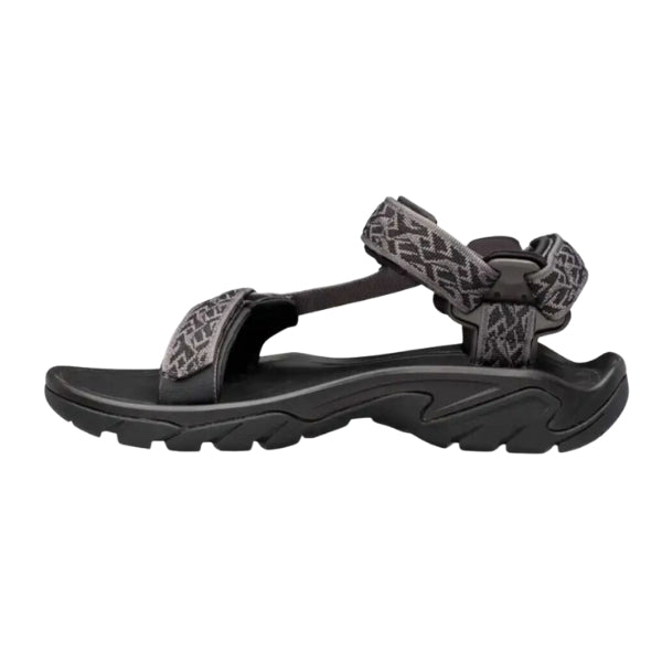 TEVA Hurricane xlt 2 סנדלי טיולים הוריקן טיבה לגברים